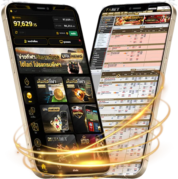 ฮารี่ควีน เต็มเรื่อง Mobile — แทงบอลมือถือ
